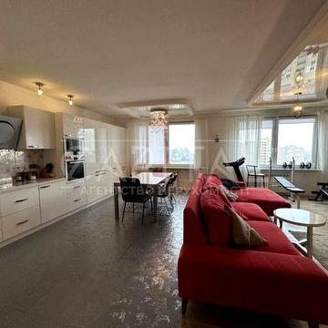 Продажа квартиры ЖК Park Avenue VIP  Самая низкая цена до конца недели ЖК Park Avenue VIP