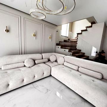 Продам дуплекс в Гатному!Без комісіі!з ремонтом!