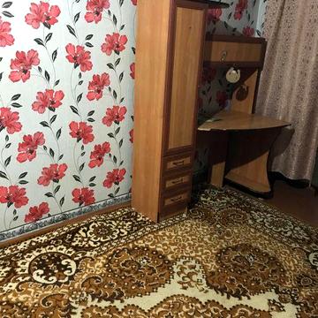 Здам 1-к від власника на Британьской. Не агентство. Без комісіі