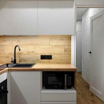 Здається 2 к квартира від Власника