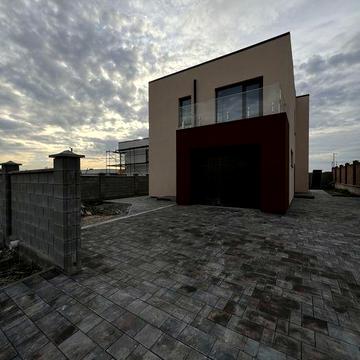 Без комісії для покупця! Продам стильний будинок!!