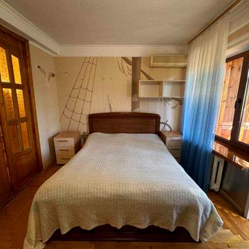 Продам 2-к.кв, вул. Шкільна, 2 поверх, Олександрівський р-н