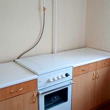 Сдам квартиру в аренду