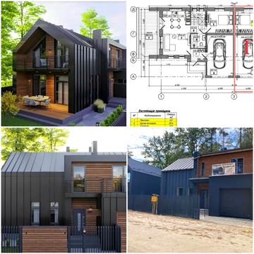 Миколи Вінграновського вул. (1 Травня)