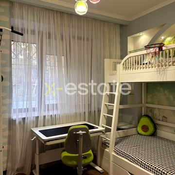 Сумська вул., 73