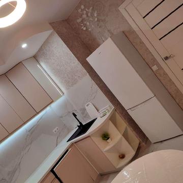 Оренда 1кім квартири в ЖК,,Академ Квартал,