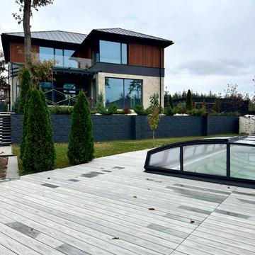 Набережна вул.