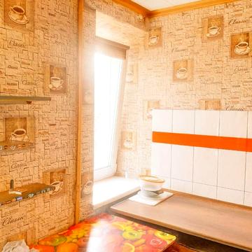 Тараса бульби, 20