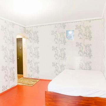 Тараса бульби, 20