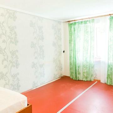 Тараса бульби, 20