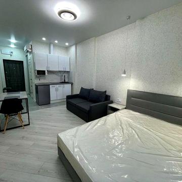 ⁉️Аркадия. Сдам 1комн. Родос. Генуэзская ул