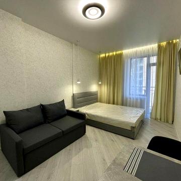 Аркадия. Сдам 1комн. Родос. Генуэзская ул