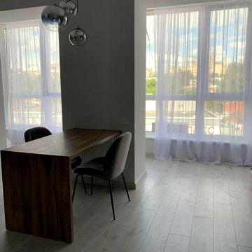 Сдам в оренду квартиру