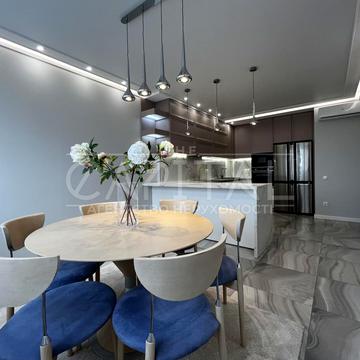 Оболонський просп., 26