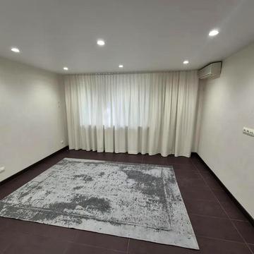 Олександра Поля просп. (Кірова), 59