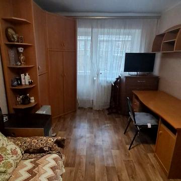 Довгострокова оренда 1к Квартира Князів Коріатовичів вулиця