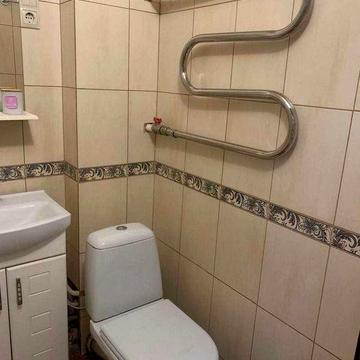 Продажа 1-к квартиры Якуба Коласа Святошинский р-н Борщаговка Выгодно!