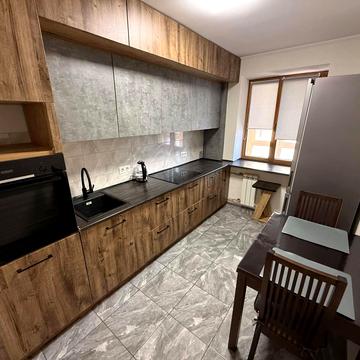 Великотирновська вул., 25/2 к2