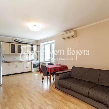 Родини Глаголєвих вул. (Академіка Грекова), 15-А