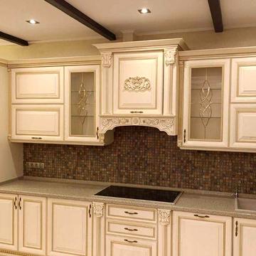 2 комн. ( 78 М) с Евроремонтом. Мебель и техника! ЖК "5 Жемчужина " ЖК 5 Жемчужина