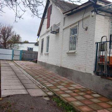 Довгострокова оренда з правом викупу