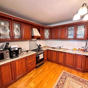 Продаж ЧОТИРИкімнатної квартири (можливо під держпрограми)