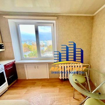 Продам 1 ком .чешку центр г. Самар