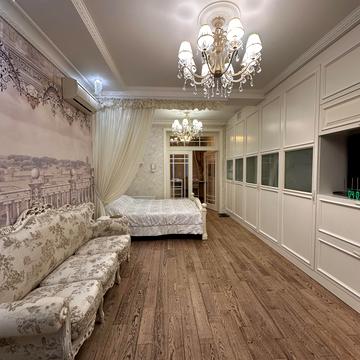 Жилянська вул., 118