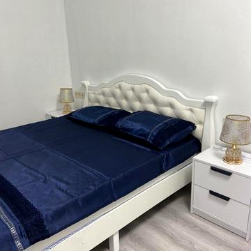 Грецька вул., 35