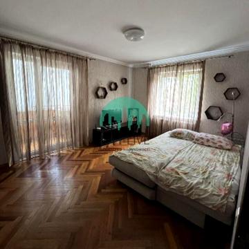 Героїв УПА вул., 2