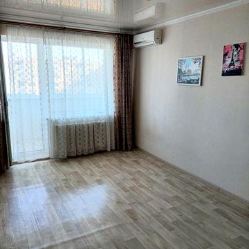 Люстдорфська дорога вул., 176