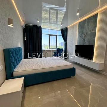 Трускавецька вул., 10-Д