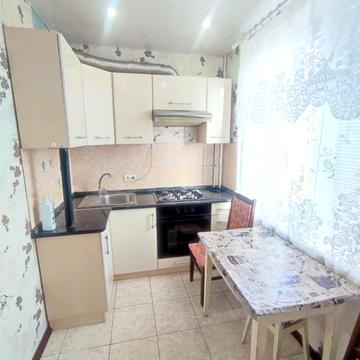 Ювілейний просп. (), 53