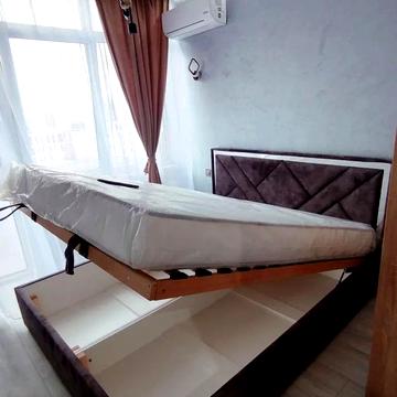 Данила Щербаківського вул. (Щербакова), 52