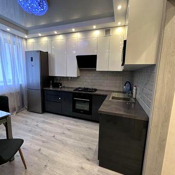 Оренда 2х кімнатної квартири. Здам. Газ