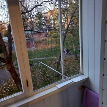 Довгострокова оренда 3к Квартира Коцюбинського проспект