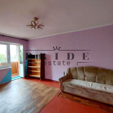 Чудова 1 кімнатна квартира Закревського. Троещина ЖК Троещина