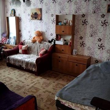 Здам 1кімнатну квартиру