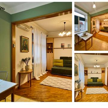 Театральний пров. (Чайковського), 19