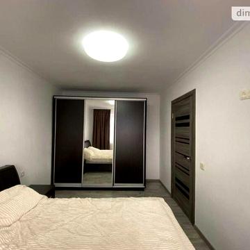 Продаж 2к Квартира Львівське шосе