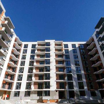 Продаж 1 кім квартири ЖК Аурум Форест ЖК Аурум Форест