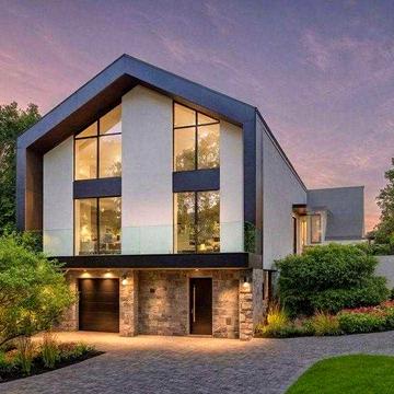 БЕЗ КОМІСІЇ Продаж 2-поверхового будинку, Червениця