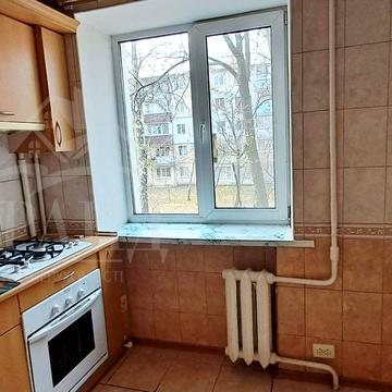 Миколи Сумцова вул. (Римського-Корсакова), 20