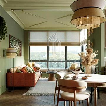 Берестейський просп. (Перемоги), 42