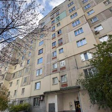 Продам 3-кім.кв. по кварталу 278, зуп.Козацька