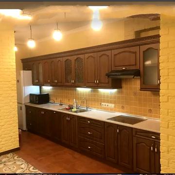 Глибочицька вул., 32-А