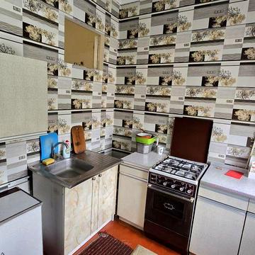 2к кв в Центрі міста