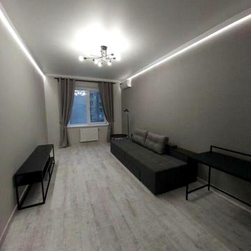 Кучеревського бульв., 1А