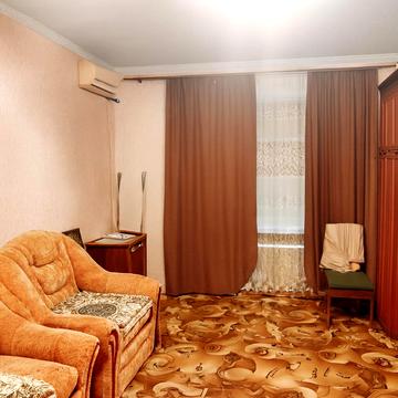 Квартал 297, 8