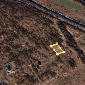 Павлівка, Івано-Франківський, Івано-Франківська область 10000.0 USD